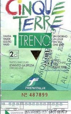 Cinque_Terre_Card