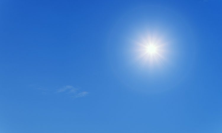sun, sky, blue-3588618.jpg